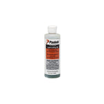 Paslode Lubricating Oil with Antifreeze 8 oz