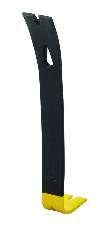 Stanley Wonder Bar 12-3/4 in. Pry Bar 1 pc