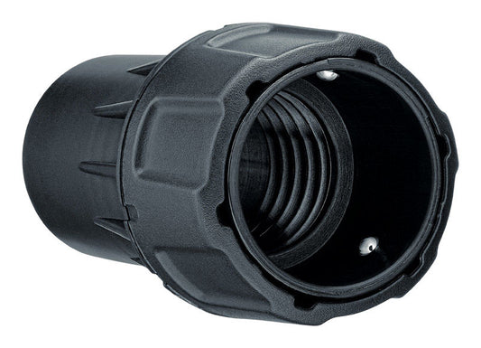 DeWalt 9.25 in. L X 5 in. W X 1-1/4 in. D Universal Tool Adapter 1 pc