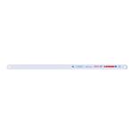 Lenox 12 in. Bi-Metal Hacksaw Blade 18 TPI 100 pk