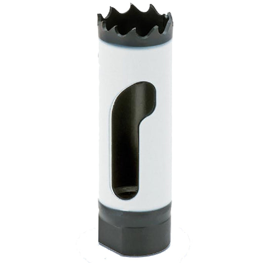 Lenox Speed Slot 3/4 in. Bi-Metal 1.5 in. L Hole Saw