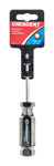 Crescent T6 X 3 in. L Torx Screwdriver 1 pc
