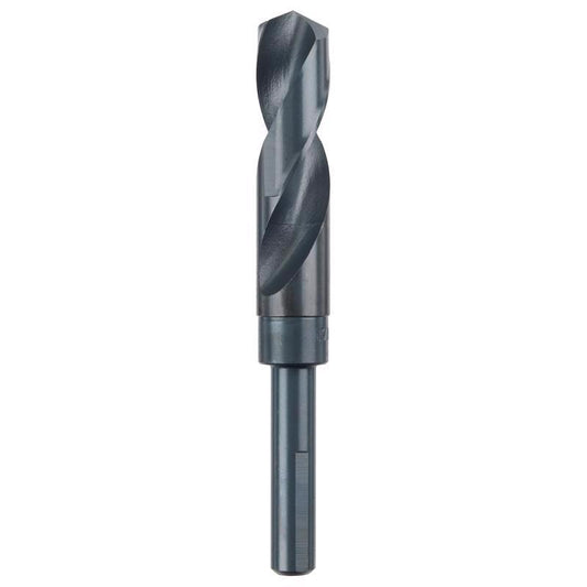 Milwaukee Thunderbolt 13/16 in. X 6 in. L Drill Bit 3-Flat Shank 1 pc