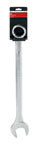 Ace Pro Series 2 in. X 2 in. SAE Combination Wrench 25.7 in. L 1 pc