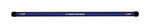 Grip on Tools 27.125 in. L X 3.125 in. W Blue Tool Holder 2-1/2 lb. pull 1 pc