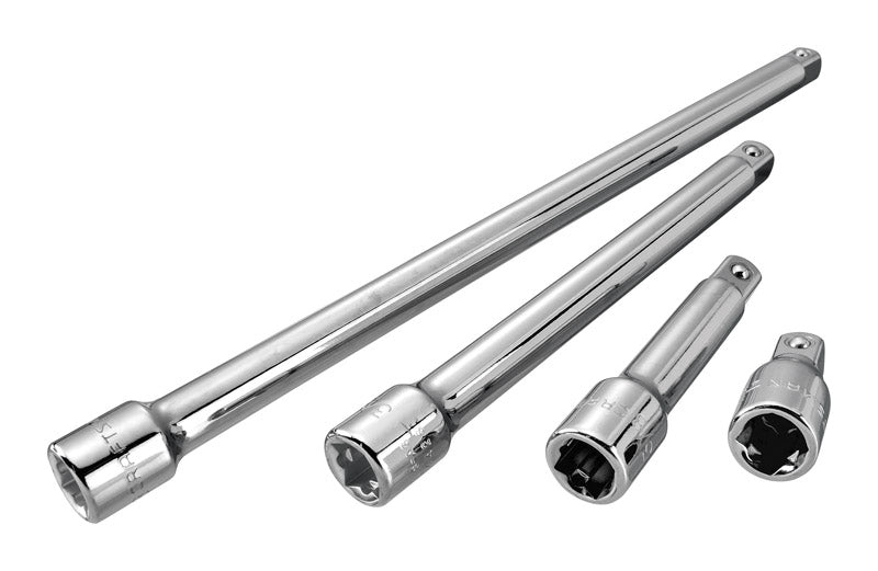 Craftsman 3/8 in. drive Extension Bar Set 4 pc