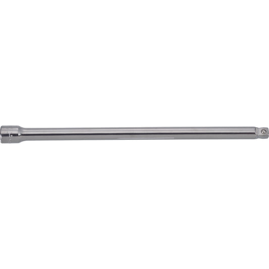 Craftsman 10 in. L X 3/8 in. drive Wobble Extension Bar 1 pc