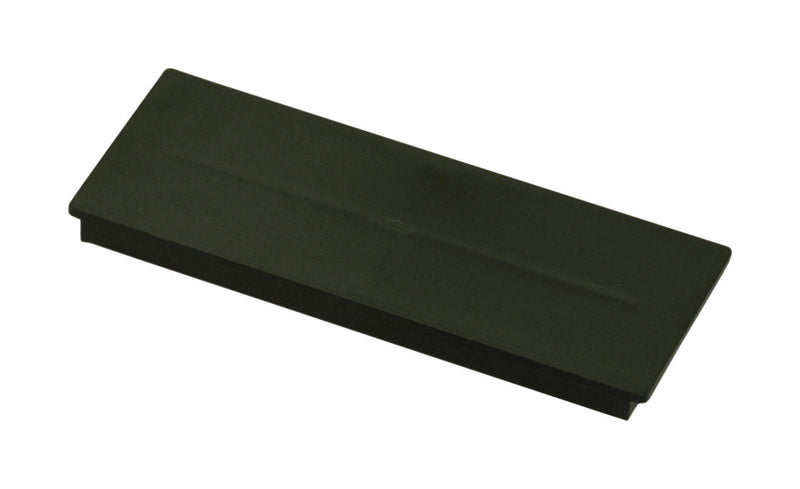 Square D QO 100 amps 120/240 V 1 space 1 circuits Combination Mount Filler Plate