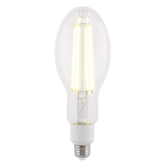 Westinghouse ED28 E26 (Medium) Filament LED Bulb Daylight 300 Watt Equivalence 1 pk