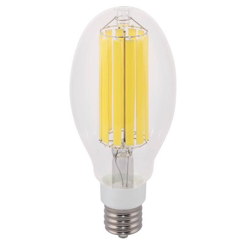 Westinghouse ED32 EX39 (Mogul) Filament LED Bulb Daylight 65 Watt Equivalence 1 pk