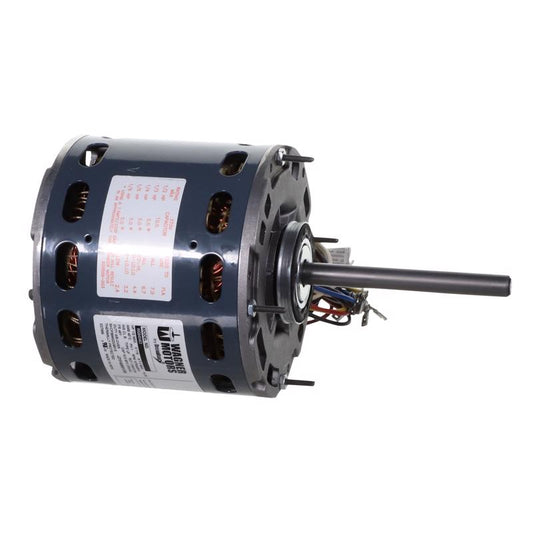 Wagner Furnace Blower Motor