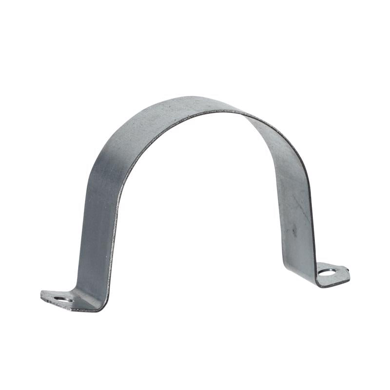 DiversiTech Packard Bolt-On 2 in. Capacitor Strap