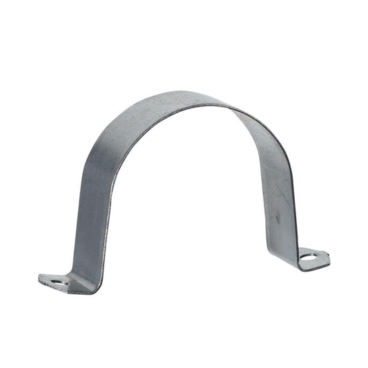 DiversiTech Packard Bolt-On 2 in. Capacitor Strap