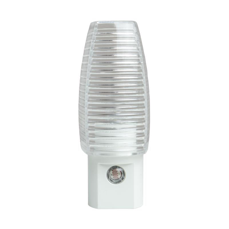 Amertac Westek Automatic Plug-in LED Night Light