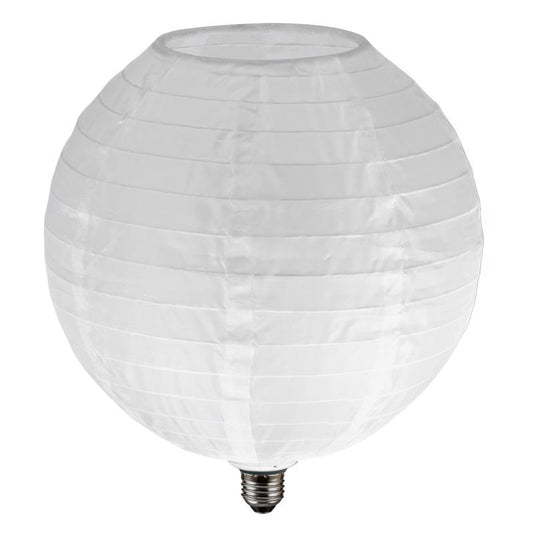 Globe Electric Specialty E26 (Medium) LED Bulb Soft White 22 Watt Equivalence 1 pk