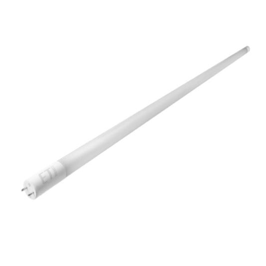 ETI Tublar Daylight 48 in. G13 T8 Linear LED Tube Light 12 Watt Equivalence 1 pk