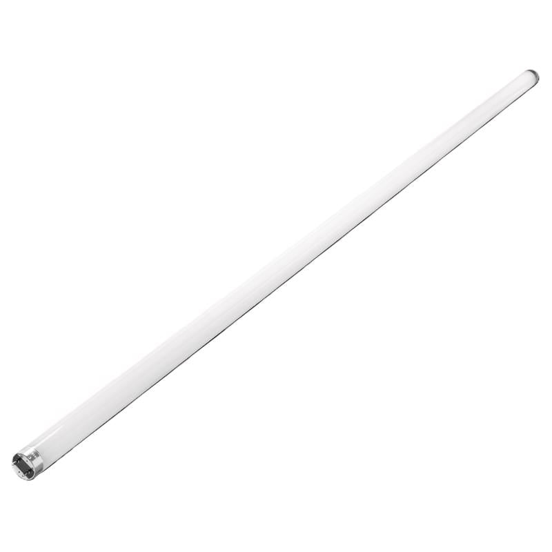 ETI Tublar Bright White 48 in. G13 T8 Linear LED Tube Light 15 Watt Equivalence 1 pk