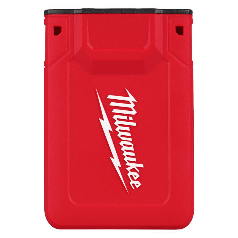 Milwaukee Tool Lithium Ion 7.4 V Battery 1 pk