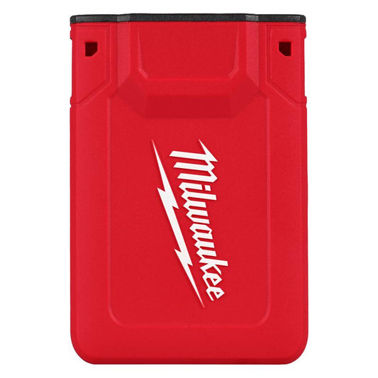 Milwaukee Tool Lithium Ion 7.4 V Battery 1 pk
