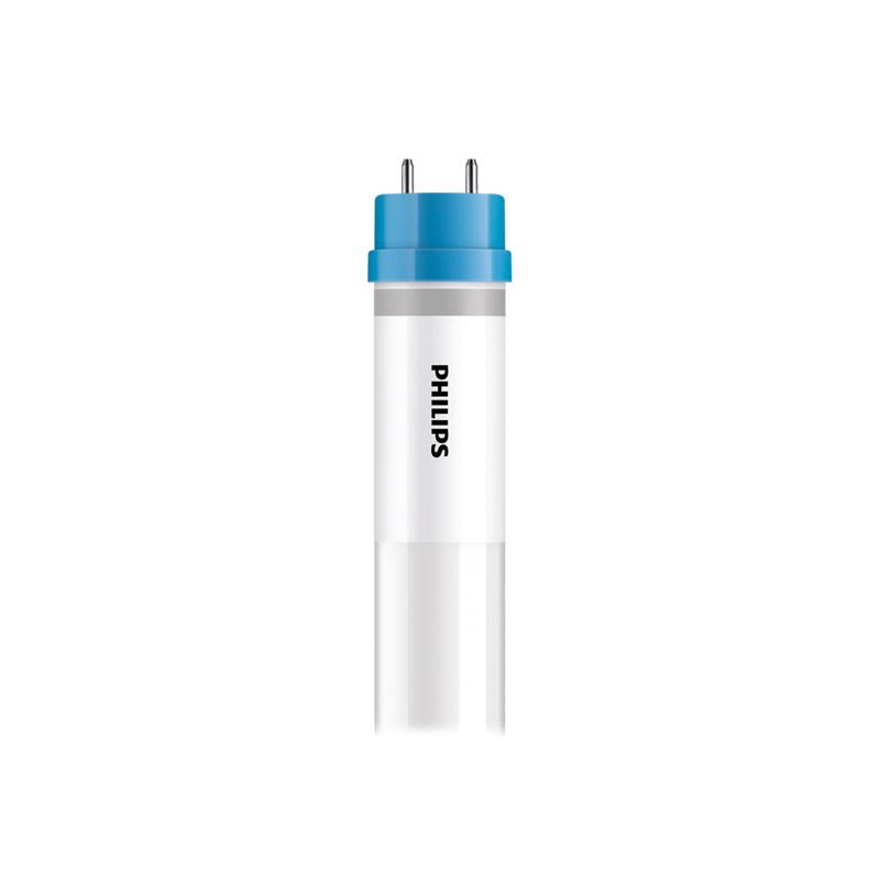 Philips LED Multi-CCT 24 in. G13 T8 Linear 17 Watt Equivalence 1 pk