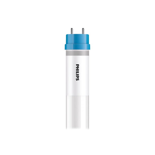 Philips LED Multi-CCT 24 in. G13 T8 Linear 17 Watt Equivalence 1 pk