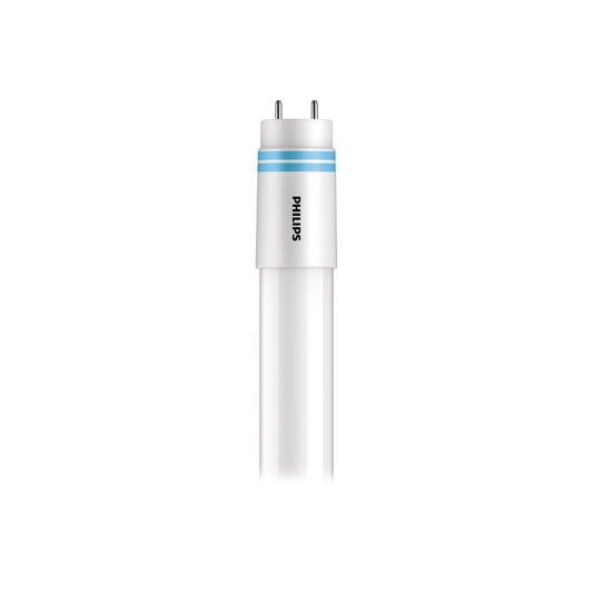 Philips LED Multi-CCT 48 in. G13 T8 Linear 32 Watt Equivalence 2 pk