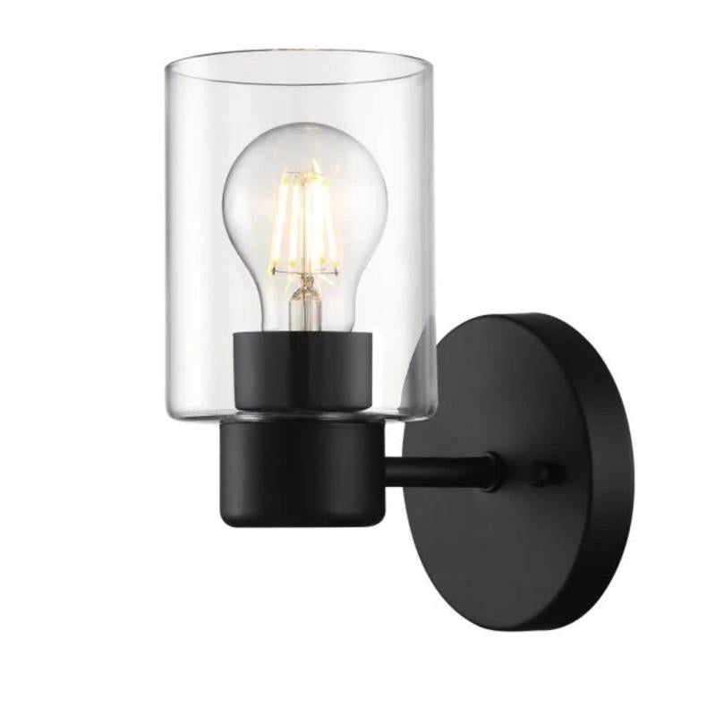 Westinghouse 1-Light Wall Sconce