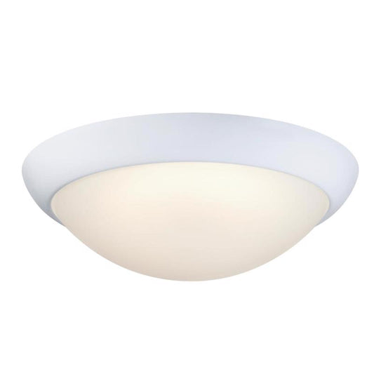 Westinghouse 12.01 in. H X 2.95 in. W X 12.01 in. L LED Ceiling Light Fixture