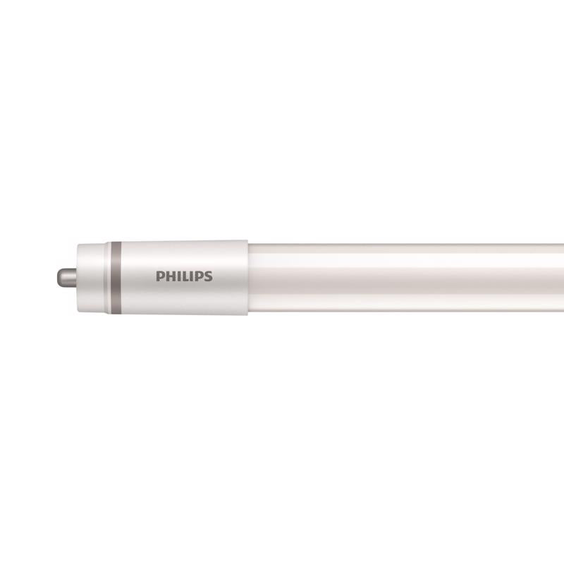 Philips LED 6500 96 in. FA8 T8 Linear Bulb 60 Watt Equivalence 2 pk