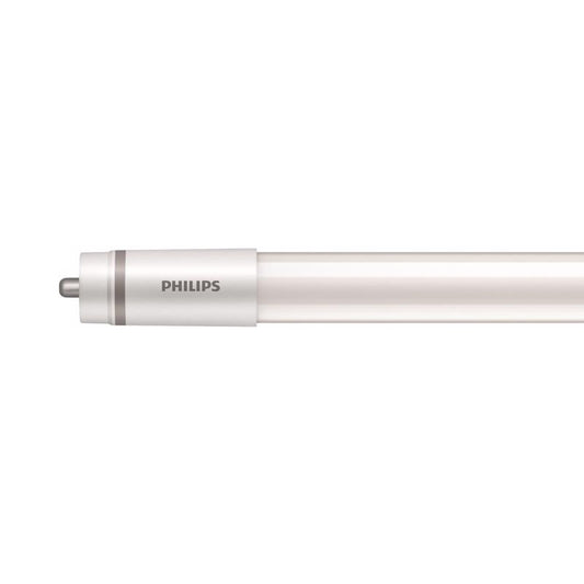 Philips LED 6500 96 in. FA8 T8 Linear Bulb 60 Watt Equivalence 2 pk
