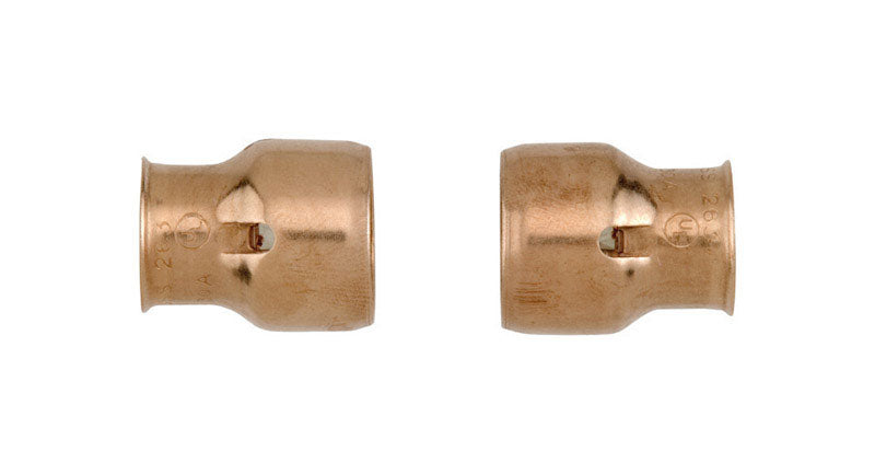 Bussmann 60 amps Cartridge Fuse Reducer 1 pk
