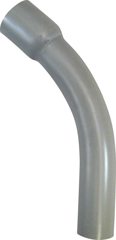 Cantex 1-1/2 in. D PVC Electrical Conduit Elbow For PVC 1 pk