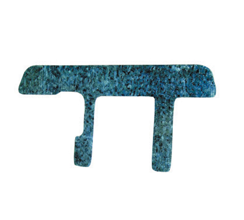 Sigma Engineered Solutions ProConnex Rectangle Steel Switch Box Supports