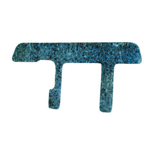 Sigma Engineered Solutions ProConnex Rectangle Steel Switch Box Supports