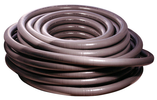 Southwire 1 in. D X 100 ft. L Thermoplastic Flexible Electrical Conduit For LFNC-B