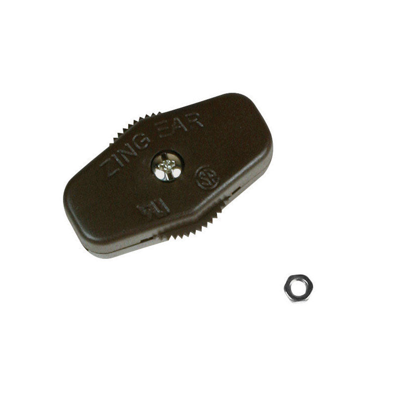 Jandorf Lamp Cord Switch