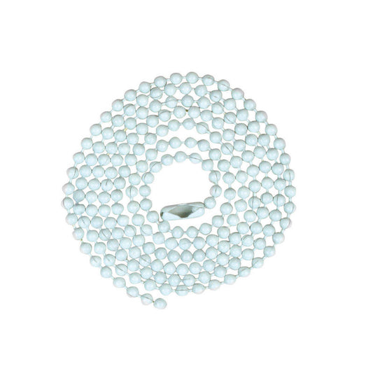 Jandorf Beaded Chain