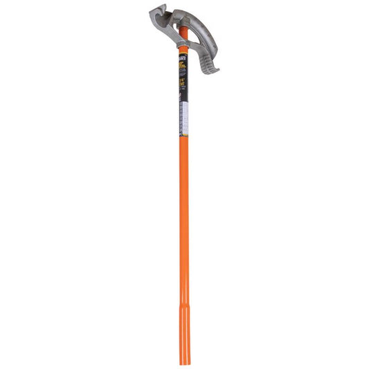 Klein Tools 3/4 in. Conduit Bender 9.8 in. L 1 pc