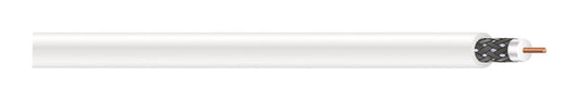 Southwire 500 ft. 18 Stranded RG6 Coaxial Cable