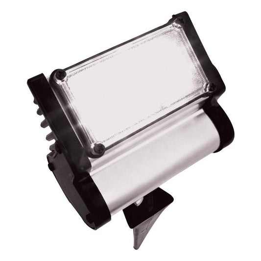 Ace Plug In LED Spike Light 1 pk