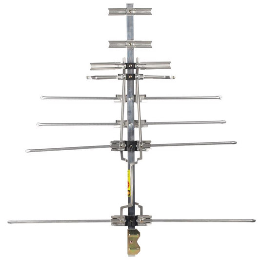 RCA Outdoor HDTV Digital Antenna 1 pk