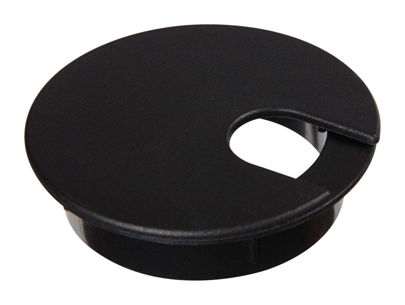 Jandorf 2-1/2 in. Computer Grommet 1 pk