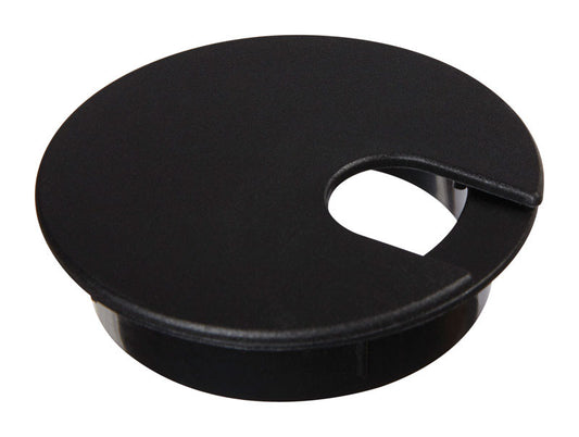 Jandorf 2-1/2 in. Computer Grommet 1 pk