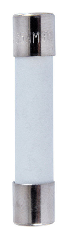 Jandorf ABC 15 amps Fast Acting Fuse 2 pk