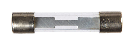 Jandorf AGC 35 amps Fast Acting Fuse 4 pk