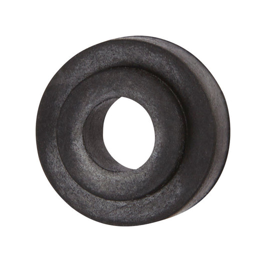 Jandorf 7/16 in. Rubber Bushing 5 pk