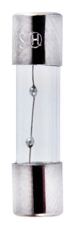 Jandorf GMD 2 amps Time Delay Fuse 2 pk