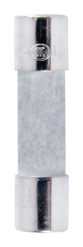 Jandorf S501 1.6 amps Fast Acting Fuse 2 pk