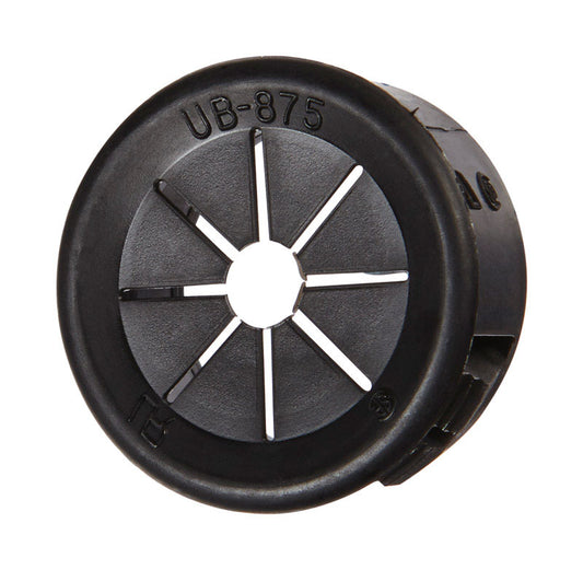 Jandorf 7/8 in. Nylon Bushing 2 pk