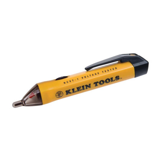 Klein Tools Non-Contact Voltage Tester